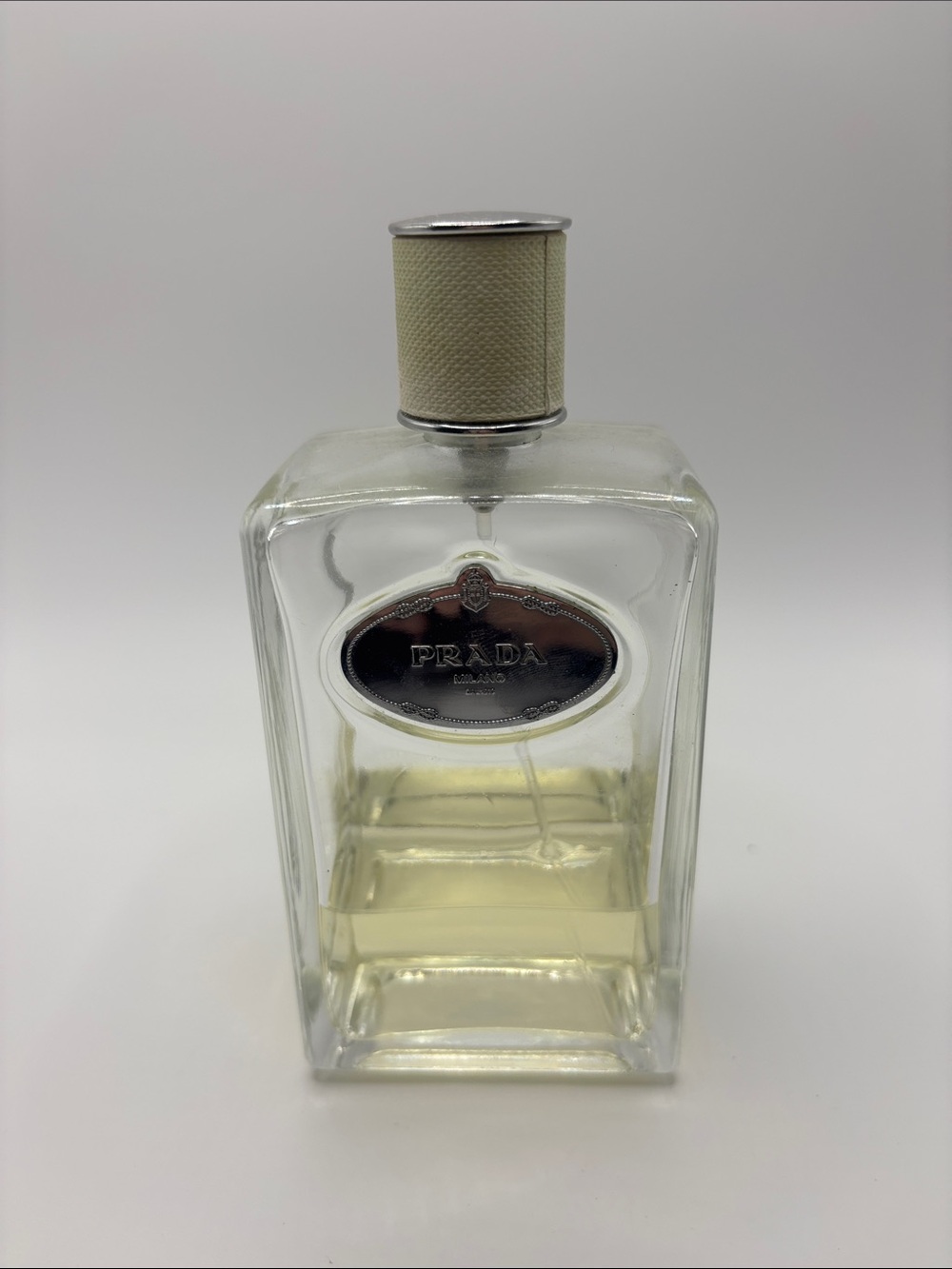 Prada Milano Infusion D’Iris 25%